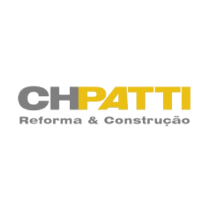 Reformas Residenciais de Alto Padrão